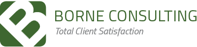 Borne Consulting, LLC