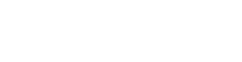 Borne Consulting — Reserve Studies and Construction Management